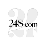 24S 쿠폰