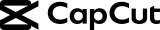 캡컷 쿠폰