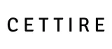 Cettire 세타이어 쿠폰