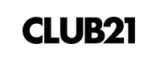클럽21 CLUB21 쿠폰