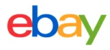 이베이 Ebay 쿠폰