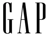 갭 GAP 쿠폰