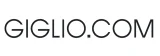 GIGLIO 질리오 쿠폰
