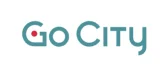 고 시티 Go City 쿠폰