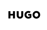 휴고보스 HUGO BOSS 쿠폰