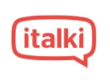 아이토키 italki 쿠폰