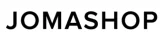 조마샵 Jomashop 쿠폰