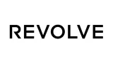 REVOLVE 리볼브 쿠폰