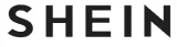쉬인 SHEIN 쿠폰