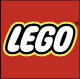 LEGO 레고코리아 쿠폰