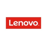 레노버 Lenovo 쿠폰
