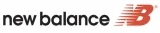뉴발란스 New Balance 쿠폰