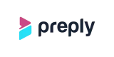 프레플리 Preply 쿠폰