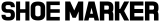 슈마커 쿠폰