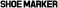 슈마커 쿠폰