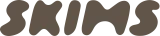 스킴스 Skims 쿠폰