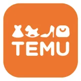 Temu 테무 쿠폰