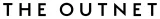 더아웃넷 THE OUTNET 쿠폰