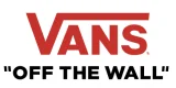 반스 Vans 쿠폰