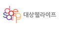 대상웰라이프 쿠폰